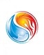 Gainesville Heating and Cooling