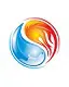 Gainesville Heating and Cooling